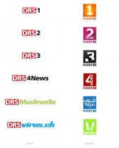 Srf 2 online, srf 2 live stream, sports channel online on internet you are watching srf 2, this site made to makes it easy for watch online web television. Schweizer Radio Aus Drs Wird Srf Design Tagebuch