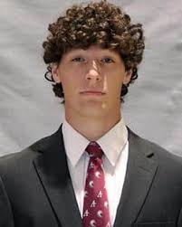 Augsburg's Blake Jagodzinske named NCAA Elite 90 Award honoree for D-III  men's wrestling