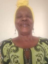 Introduction and Welcome to Cowboyisms Group