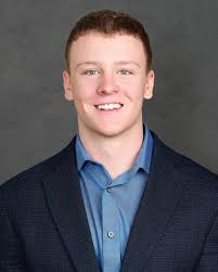 Welcoming new team members to Keller Williams