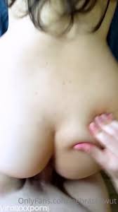 Alana Cho Nude Video Huge Juicy Ass Rides Cock 🍌 MEGAPORN world