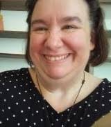 Board, Committees (elected), and Council