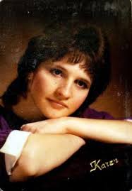 Gallery: Victims of Huntington's drug trade