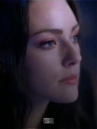 Landon Phoenix Powers