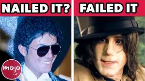 Destined For Destiny