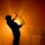 Suave Jazz Nights on Friday 31st July 2026 in Salvaje Dubai
