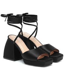 View latest posts and stories by @nodaleto nodaleto in instagram. Nodaleto Shoes For Women Modesens