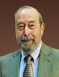 William Krieg's Instagram, Twitter & Facebook