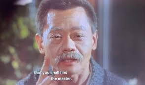 Couldn't NOBODY tell me back in the day that this wasn't the greatest movie  of all time… 🤣🤣 was I the only one that loved this movie? I didn't  understand at the