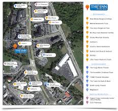 Dollywood is in pigeon forge, just 25 miles from the great smoky mountains national park, and many of its attractions draw from the region's rich heritage. Pigeon Forge Attractions Within Walking Distance Of Our Hotel Pigeon Forge Attractions Pigeon Forge Hotels Tennessee Travel