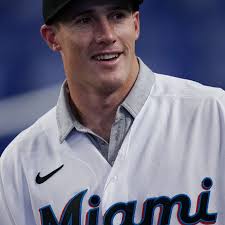 How every 2022 Marlins draft pick performed in first professional season