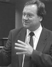 Archdiocese honors people whose lives celebrate Catholic school values