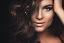 How can high cheekbones be achieved? The Easiest Tricks To Make Your Cheekbones Pop The Urban Guide