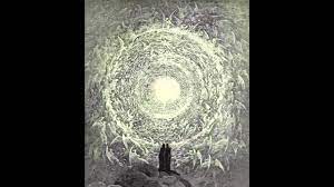 Now I Walk In Beauty Libana Fire Within Youtube