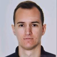 700+ perfiles de «Saric»