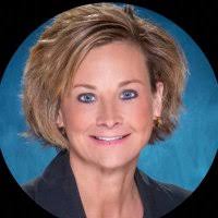 Kimberly Wyant (@wyant_kwyant)