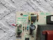 Image result for PCB 11927P-F