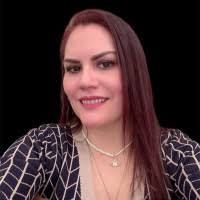 40+ perfiles de «Maynetto»