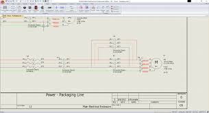 Elec calc™ ep is sizing software for public electrical installation, it can design. Solidworks Electrical Schematic Computer Aided Technology Cati
