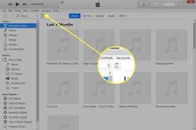 Additionally, it lets user access. How To Sync Itunes Songs To Your Ipad