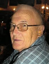 Obituary information for Mervyn Cole