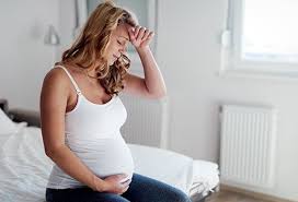 Im 6 1.2 months pregnant. Spotting During Pregnancy Causes Symptoms How To Stop Prevent