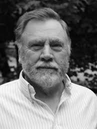 Charles "Tom" Warner, 73