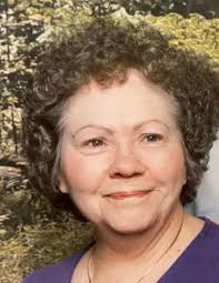 Obituary information for Fannie Stanton