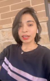 طلعت مش شغالة كيف بنقدر نعمل سكيب ونوصل لل good part ☠️ #fyp #explore