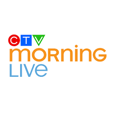 Ctv winnipeg airs local newscasts and ctv national newscasts as well as current television series from. Ctv Morning Live Wpg Ctvmorningwpg Twitter
