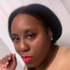 Erica Bostic-Williams, M.Ed. (@Ms_Bostic03)