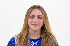 2024-25 Girls Soccer Roster