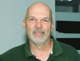 Turning the spotlight