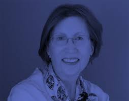 Leading the Way with Wi-Fi 6 (802.11ax)