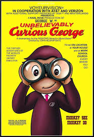 Curious George Wallpaper Curious George Birthday Facebook Cover 736x1067 Wallpaper Teahub Io If you want to download. curious george birthday facebook cover