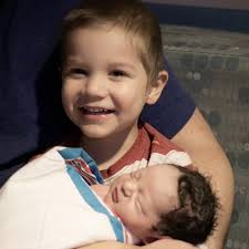 Isabelle Hunter (@isabelle.hunt3r) • Instagram photos and videos