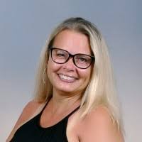 50+ "Heppner" profiles