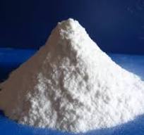 Food Grade Top Supplier Sodium Carboxymethyl Cellulose CMC
