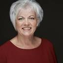 Profile Picture of Phyllis Alexander Obituary | February 13, 2024 - Reedsville, PA (@google.com) on Google