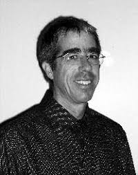 SDHS Times Spring 2006