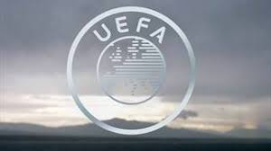 Premier league ligue 1 uefa champions league serie a laliga bundesliga. Uefa Champions League Results Nd Fixtures Home Facebook