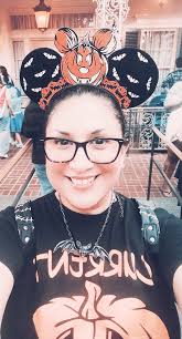 Everyone is worrying about the little things. Like; How is the security  line two hours from now? Where is Dug/Doug? Is anybody canceling a  reservation? But I'm a deep thinker. I worry