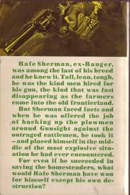 Alabama Yesterdays: Alabama Author: William E. Vance