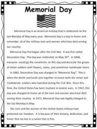 Memorial Day Memorial Day Activities Sunday School Preschool Memorial Day