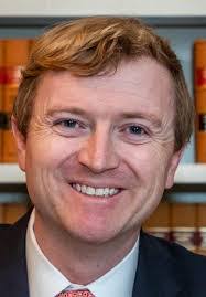 Barry Partlo's Instagram, Twitter & Facebook