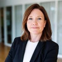 50+ "Sarah Fredriksson" profiles