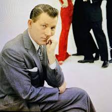 Ray Conniff – 10 – Evocando a los Bee Gees