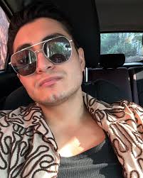 Tony Alvarez (@_tony.am) · Instagram 照片和视频