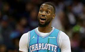 Ny on may 8, 1990. Kemba Walker Stats Contract Net Worth Girlfriend Age Height Parents Thecelebscloset Kemba Walker Stats Girlfriend Contract Age Height Net Worth
