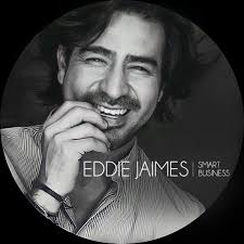 Eddie Jaimes